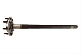 Spicer Drivetrain Products Rear Axle Shafts 76002-1X Shaft (Dana 60) RH thumbnail 2
