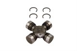 Spicer Drivetrain Products Light Duty U-Joints 5-1301X U-Joint Kit (5380) Greasable thumbnail 1