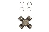 Spicer Drivetrain Products Light Duty U-Joints 5-1301X U-Joint Kit (5380) Greasable thumbnail 2