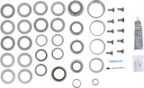 Dana Spicer Drivetrain Products Axle Bearings 10024044 Master Overhaul Bearing Kit; GM 8.5 thumbnail 1