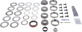 Dana Spicer Drivetrain Products Axle Bearings 10024044 Master Overhaul Bearing Kit; GM 8.5 thumbnail 2