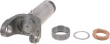 Spicer Drivetrain Products Slip Yokes 2-3-6061KX SLIP YOKE ASSEMBLY thumbnail 2