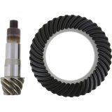 Spicer Drivetrain Products Ring and Pinion Gears 10067157 Dana 44 Jeep Wrangler JL 5.13 Gear, Pinion, 5.13:1 Ratio, 44, JL, Set thumbnail 1