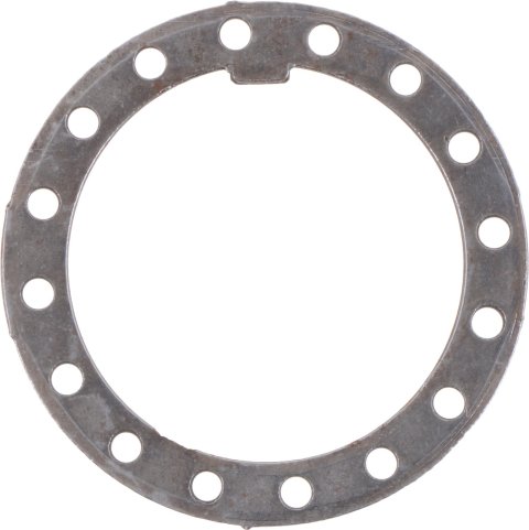 Dana Spicer Drivetrain Products Spindle Nut Washers 36569 SPINDLE WASHER PACK OF 8