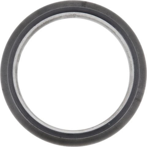Dana Spicer Drivetrain Products - Differential Pinion Bearing Spacers and Sleeves for 2020-2022 GLADIATOR, 2018-2022 WRANGLER 10008361 COLLAPSIBLE SPACER