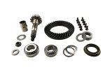 Dana Spicer Drivetrain Products Ring and Pinion Gears 708098-2 DIFFERENTIAL RING AND PINION KIT - DANA SUPER 30 3.55 RATIO thumbnail 2