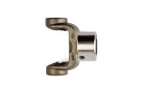 Dana Spicer Drivetrain Products Yokes 3-4-13 DRIVE SHAFT END YOKE thumbnail 1