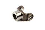 Dana Spicer Drivetrain Products Yokes 3-4-13 DRIVE SHAFT END YOKE thumbnail 2