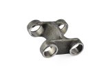 Dana Spicer Drivetrain Products Yokes 3-26-317 Center Yoke 1350 Series thumbnail 1