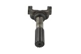 Spicer Drivetrain Products External Spline Yoke Shafts 3-82-58X Shaft Assembly thumbnail 1