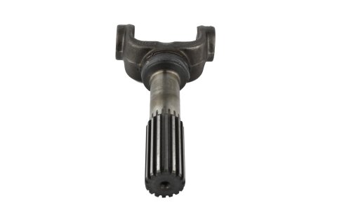 Spicer Drivetrain Products External Spline Yoke Shafts 3-82-58X Shaft Assembly