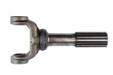 Spicer Drivetrain Products External Spline Yoke Shafts 3-82-58X Shaft Assembly thumbnail 2