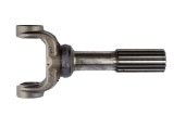 Spicer Drivetrain Products External Spline Yoke Shafts 3-82-58X Shaft Assembly thumbnail 3