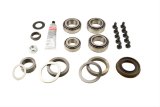 Spicer Drivetrain Products Master Differential Rebuild Kits 2017102 Axle Bearing Repair Kit / Overhaul thumbnail 1