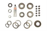 Spicer Drivetrain Products Master Differential Rebuild Kits 2017102 Axle Bearing Repair Kit / Overhaul thumbnail 2
