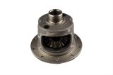 Dana Spicer Drivetrain Products Differential Carriers 73613X Case Assembly Kit thumbnail 1