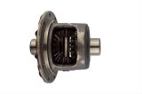 Dana Spicer Drivetrain Products Differential Carriers 73613X Case Assembly Kit thumbnail 2