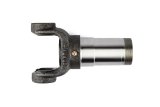 Dana Spicer Drivetrain Products Yokes 3-3-2991X Slip Yoke Assembly 1350 Series thumbnail 1