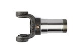 Dana Spicer Drivetrain Products Yokes 3-3-2991X Slip Yoke Assembly 1350 Series thumbnail 2