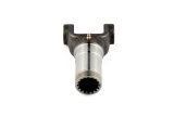 Dana Spicer Drivetrain Products Yokes 3-3-2991X Slip Yoke Assembly 1350 Series thumbnail 3