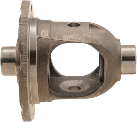 Spicer Drivetrain Products 27 Spline Differential Carriers Dana 35 44590 Carrier, 35, Unloaded, Open, Each