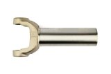 Dana Spicer Drivetrain Products Yokes 3-3-798KX Slip Yoke Assembly 1410 Series thumbnail 1