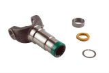 Dana Spicer Drivetrain Products Yokes 3-3-798KX Slip Yoke Assembly 1410 Series thumbnail 2