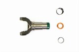 Dana Spicer Drivetrain Products Yokes 3-3-798KX Slip Yoke Assembly 1410 Series thumbnail 3