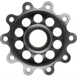 Dana Spicer Drivetrain Products Spools and Mini 10002218 Performance Spool Ford 9" 40 Spline (Lightweight Design) thumbnail 1