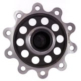 Dana Spicer Drivetrain Products Spools and Mini 10002219 Performance Spool (Ford 9" 28 Spline Lightweight Design) thumbnail 1