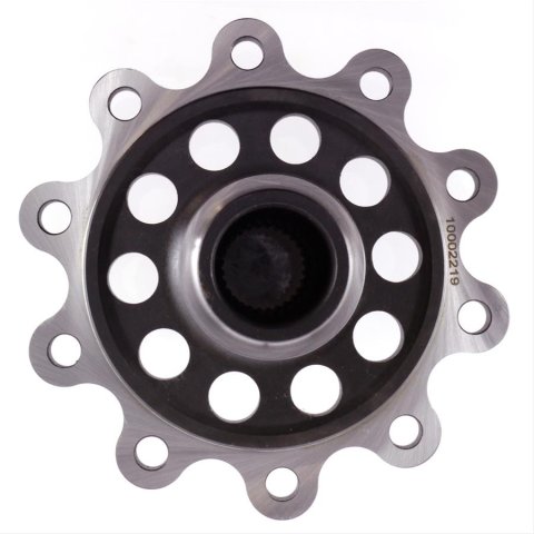 Dana Spicer Drivetrain Products Spools and Mini 10002219 Performance Spool (Ford 9" 28 Spline Lightweight Design)