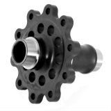Dana Spicer Drivetrain Products Spools and Mini 10002219 Performance Spool (Ford 9" 28 Spline Lightweight Design) thumbnail 2