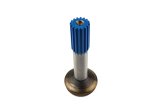 Spicer Drivetrain Products Driveshaft Components 2-40-1521 Tube Shaft thumbnail 1