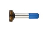 Spicer Drivetrain Products Driveshaft Components 2-40-1521 Tube Shaft thumbnail 3