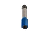 Spicer Drivetrain Products Driveshaft Components 2-40-1771 Tube Shaft thumbnail 1