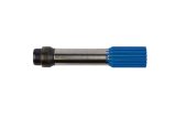 Spicer Drivetrain Products Driveshaft Components 2-40-1771 Tube Shaft thumbnail 2