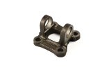 Spicer Drivetrain Products Flange Yokes for 1986-1990 BRONCO II, 1983-1988 RANGER - 2-2-1049 Yoke, Steel, 1210, 4.360 in. Diameter, Each thumbnail 1