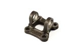 Spicer Drivetrain Products Flange Yokes for 1986-1990 BRONCO II, 1983-1988 RANGER - 2-2-1049 Yoke, Steel, 1210, 4.360 in. Diameter, Each thumbnail 2