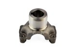 Dana Spicer Drivetrain Products Yokes 3-4-154-1 End Yoke 1410 Series thumbnail 1
