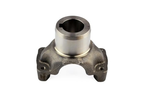 Dana Spicer Drivetrain Products Yokes 3-4-154-1 End Yoke 1410 Series