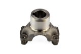 Dana Spicer Drivetrain Products Yokes 3-4-154-1 End Yoke 1410 Series thumbnail 2