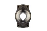 Dana Spicer Drivetrain Products Yokes 3-4-154-1 End Yoke 1410 Series thumbnail 3