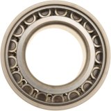 Spicer Drivetrain Products Axle Bearings 565903 Bearing, Rear, Jeep, for Nissan, Each thumbnail 1