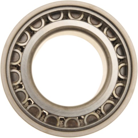 Spicer Drivetrain Products Axle Bearings 565903 Bearing, Rear, Jeep, for Nissan, Each