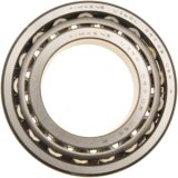 Spicer Drivetrain Products Axle Bearings 565903 Bearing, Rear, Jeep, for Nissan, Each thumbnail 2