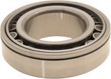 Spicer Drivetrain Products Axle Bearings 565903 Bearing, Rear, Jeep, for Nissan, Each thumbnail 3
