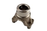 Spicer Drivetrain Products End Yokes 3-4-273-1 Yoke thumbnail 1