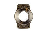 Spicer Drivetrain Products End Yokes 3-4-273-1 Yoke thumbnail 3