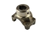 Spicer Drivetrain Products End Yokes 3-4-283-1 Yoke thumbnail 1