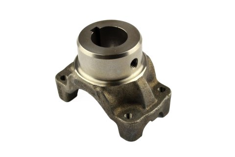 Spicer Drivetrain Products End Yokes 3-4-283-1 Yoke